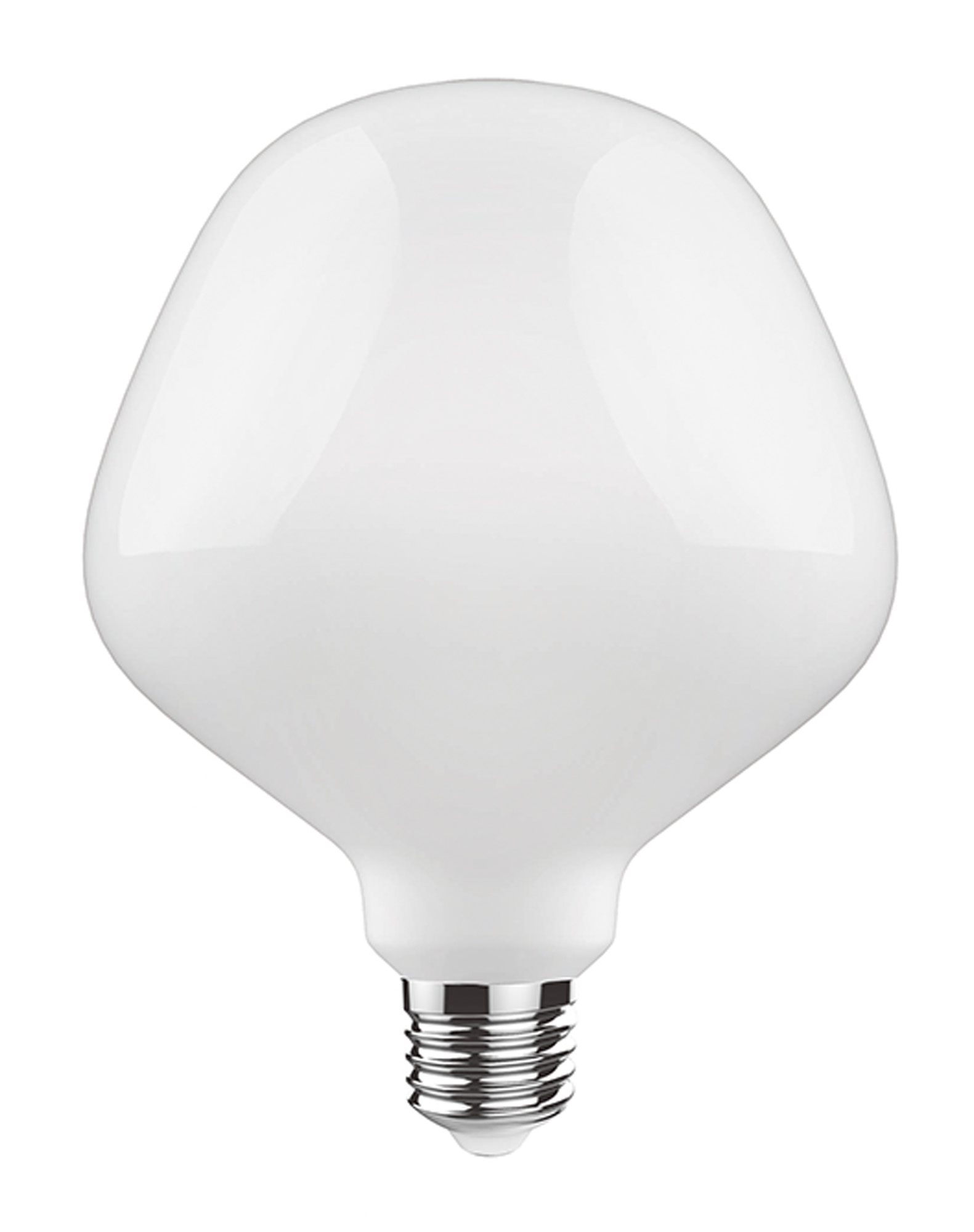 4300323  Classic Style LED Type N1 E27 Dimmable 4W 2700K 320lm
